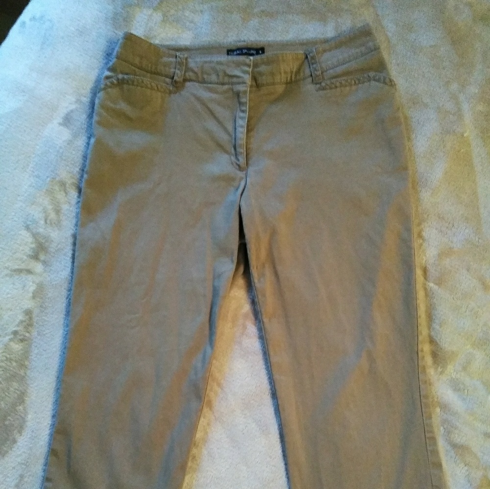 TRIBAL STUDIO CAPRIS - Picture 2 of 8